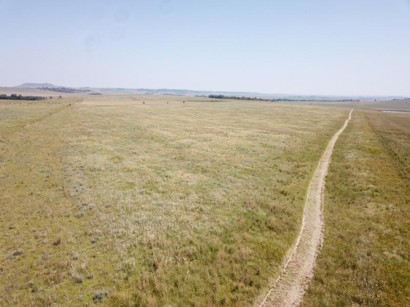 0 Bedroom Property for Sale in Bethlehem Rural Free State